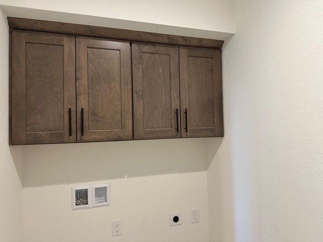 804 Viewpoint AVENUE, Waukesha, WI 53188