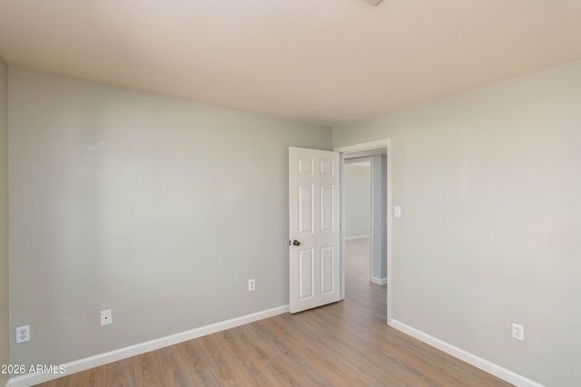 3525 E HEARN Road, Phoenix, AZ 85032