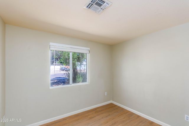 3525 E HEARN Road, Phoenix, AZ 85032