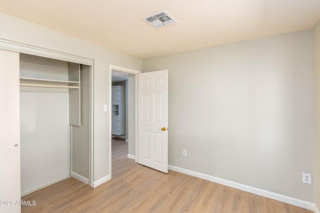 3525 E HEARN Road, Phoenix, AZ 85032