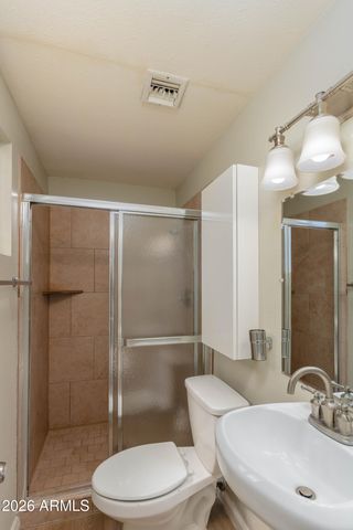 3525 E HEARN Road, Phoenix, AZ 85032