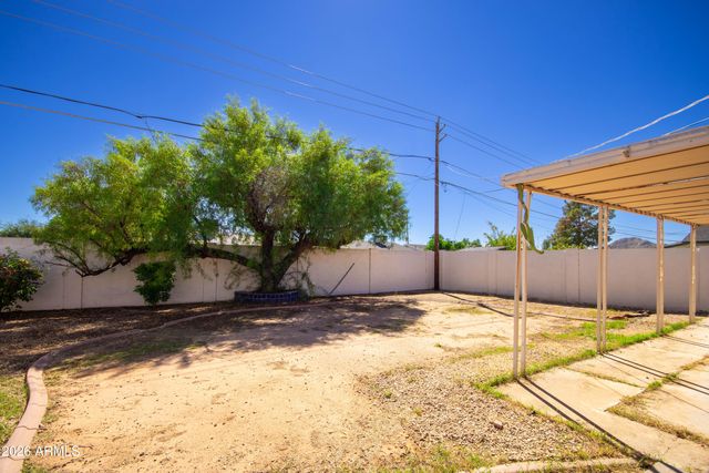 3525 E HEARN Road, Phoenix, AZ 85032