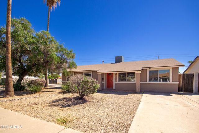 3525 E HEARN Road, Phoenix, AZ 85032