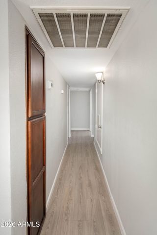 3525 E HEARN Road, Phoenix, AZ 85032