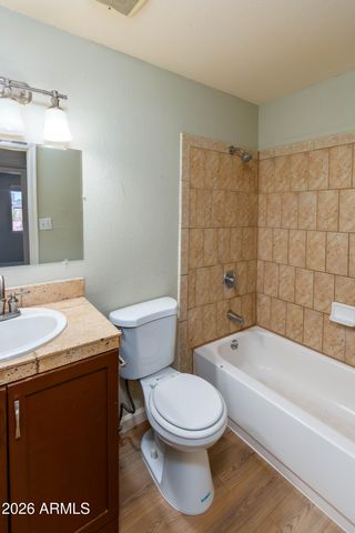 3525 E HEARN Road, Phoenix, AZ 85032