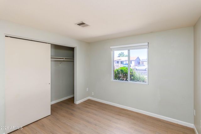 3525 E HEARN Road, Phoenix, AZ 85032