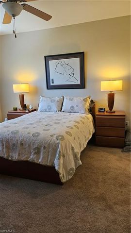 14501 Abaco Lakes DR 202, Fort Myers, FL 33908