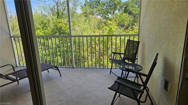14501 Abaco Lakes DR 202, Fort Myers, FL 33908