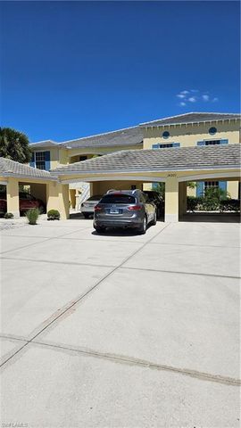 14501 Abaco Lakes DR 202, Fort Myers, FL 33908
