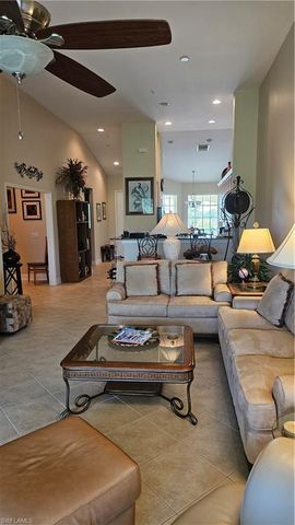 14501 Abaco Lakes DR 202, Fort Myers, FL 33908