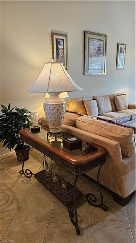 14501 Abaco Lakes DR 202, Fort Myers, FL 33908