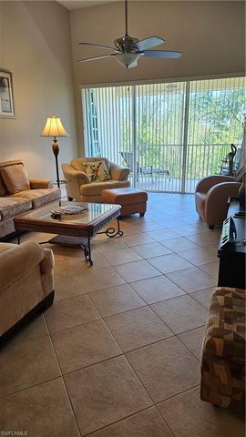 14501 Abaco Lakes DR 202, Fort Myers, FL 33908