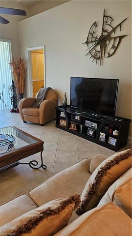 14501 Abaco Lakes DR 202, Fort Myers, FL 33908