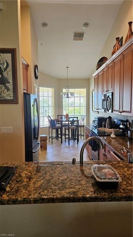 14501 Abaco Lakes DR 202, Fort Myers, FL 33908