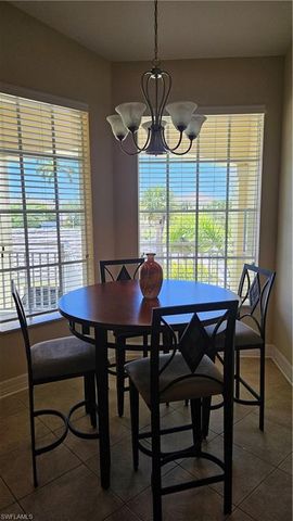 14501 Abaco Lakes DR 202, Fort Myers, FL 33908