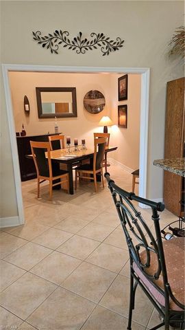 14501 Abaco Lakes DR 202, Fort Myers, FL 33908