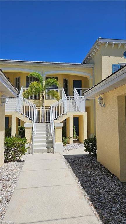 14501 Abaco Lakes DR 202, Fort Myers, FL 33908