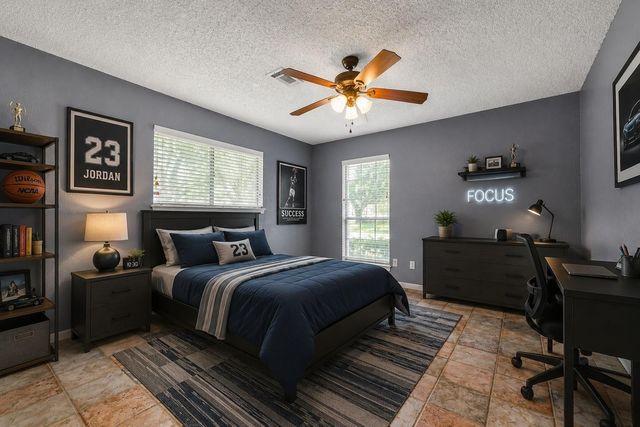 201 Amber Lane, League City, TX 77573