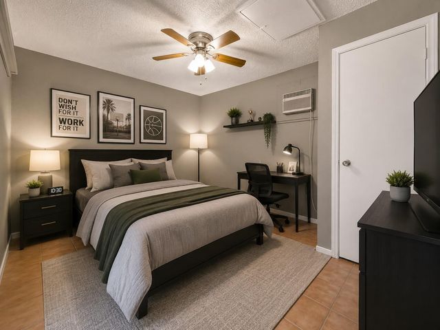 201 Amber Lane, League City, TX 77573