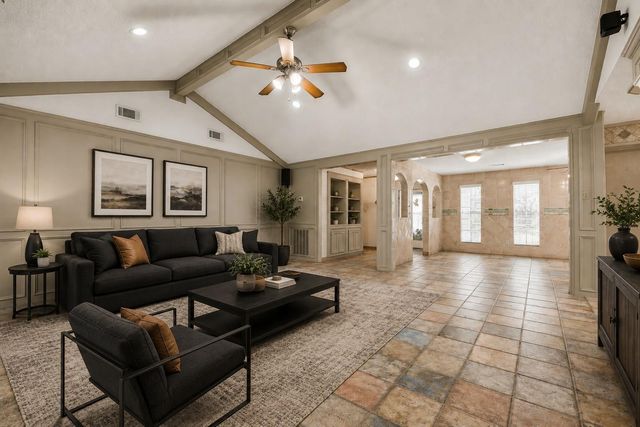 201 Amber Lane, League City, TX 77573