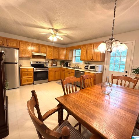 302 TIMBER COVE, Columbiana, AL 35051