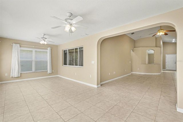 7177 BRODERICK DRIVE, Melbourne, FL 32940