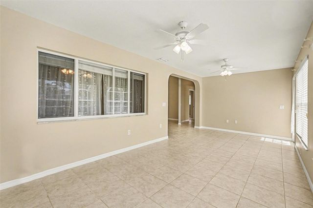 7177 BRODERICK DRIVE, Melbourne, FL 32940