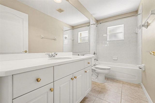 7177 BRODERICK DRIVE, Melbourne, FL 32940
