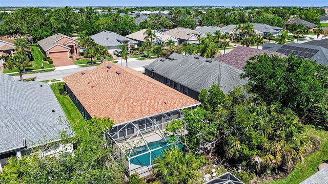 7177 BRODERICK DRIVE, Melbourne, FL 32940