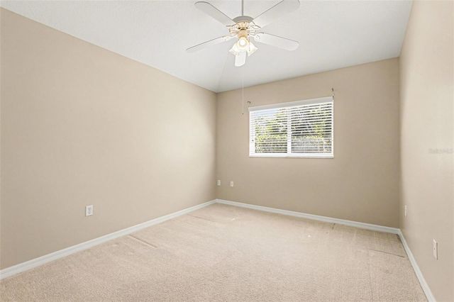 7177 BRODERICK DRIVE, Melbourne, FL 32940