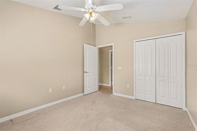 7177 BRODERICK DRIVE, Melbourne, FL 32940