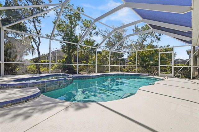 7177 BRODERICK DRIVE, Melbourne, FL 32940