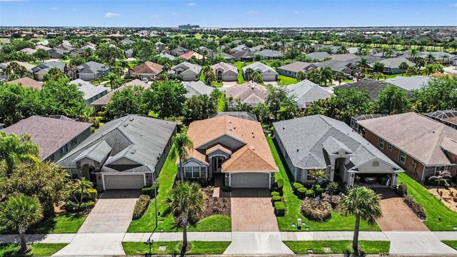 7177 BRODERICK DRIVE, Melbourne, FL 32940