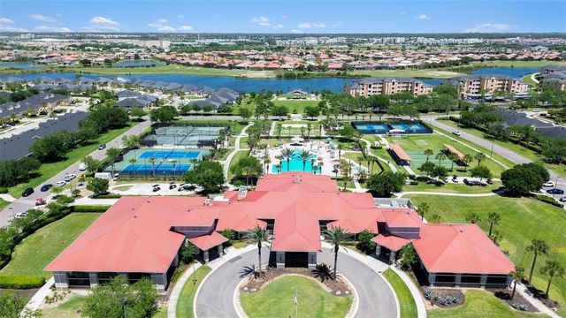 7177 BRODERICK DRIVE, Melbourne, FL 32940