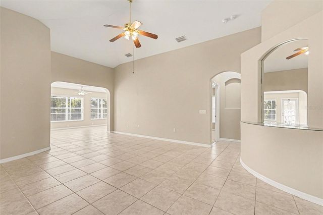 7177 BRODERICK DRIVE, Melbourne, FL 32940