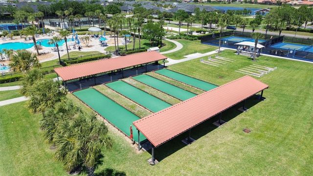 7177 BRODERICK DRIVE, Melbourne, FL 32940