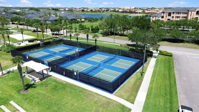 7177 BRODERICK DRIVE, Melbourne, FL 32940
