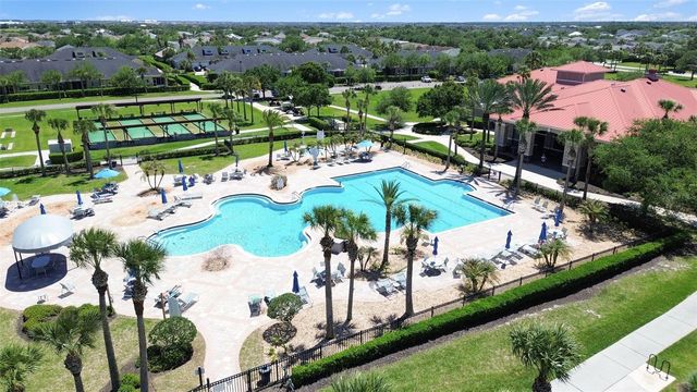 7177 BRODERICK DRIVE, Melbourne, FL 32940