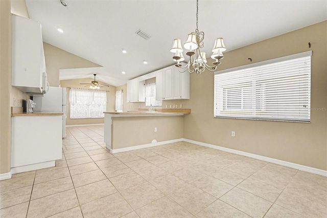 7177 BRODERICK DRIVE, Melbourne, FL 32940