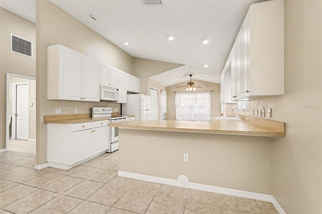 7177 BRODERICK DRIVE, Melbourne, FL 32940