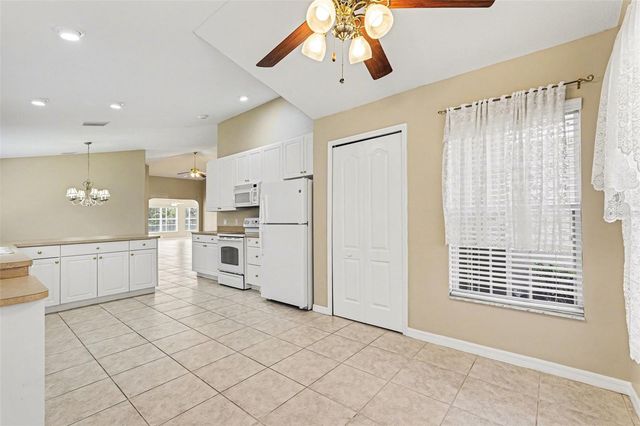 7177 BRODERICK DRIVE, Melbourne, FL 32940