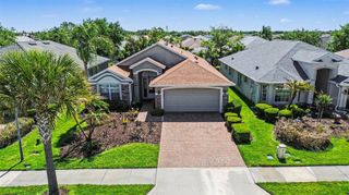 7177 BRODERICK DRIVE, Melbourne, FL 32940