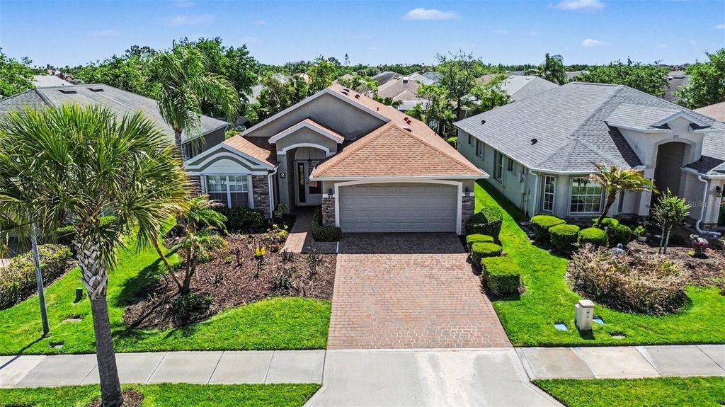 7177 BRODERICK DRIVE, Melbourne, FL 32940