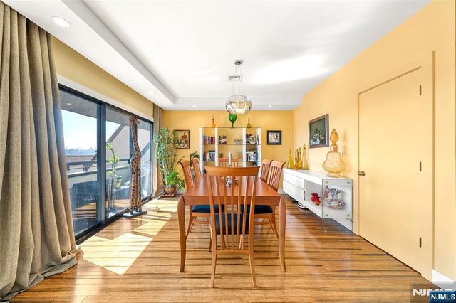 300 Gorge Road 58, Cliffside Park, NJ 07010