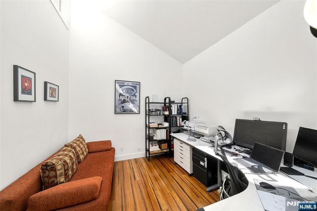 300 Gorge Road 58, Cliffside Park, NJ 07010