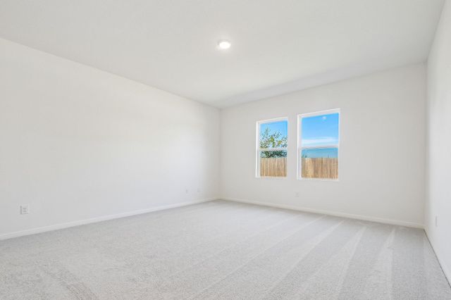 1305 Morris LOOP, San Marcos, TX 78666