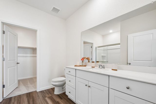 1305 Morris LOOP, San Marcos, TX 78666