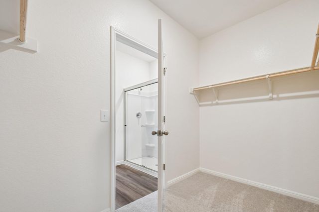 1305 Morris LOOP, San Marcos, TX 78666