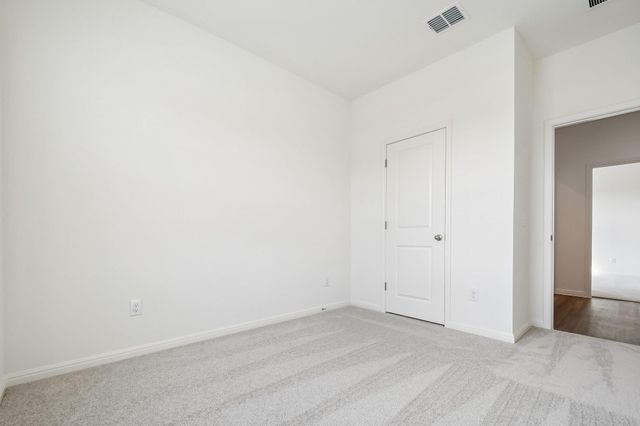1305 Morris LOOP, San Marcos, TX 78666
