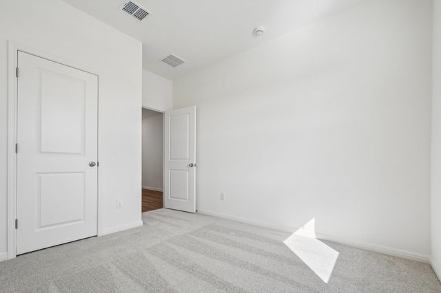 1305 Morris LOOP, San Marcos, TX 78666